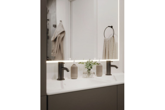 Nouvelle construction - Penthouses - Cullera