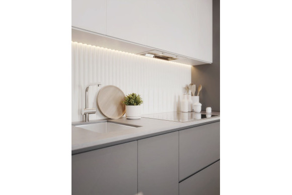 Nouvelle construction - Penthouses - Cullera