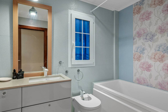 Herverkoop - Appartement  - Cabo Roig