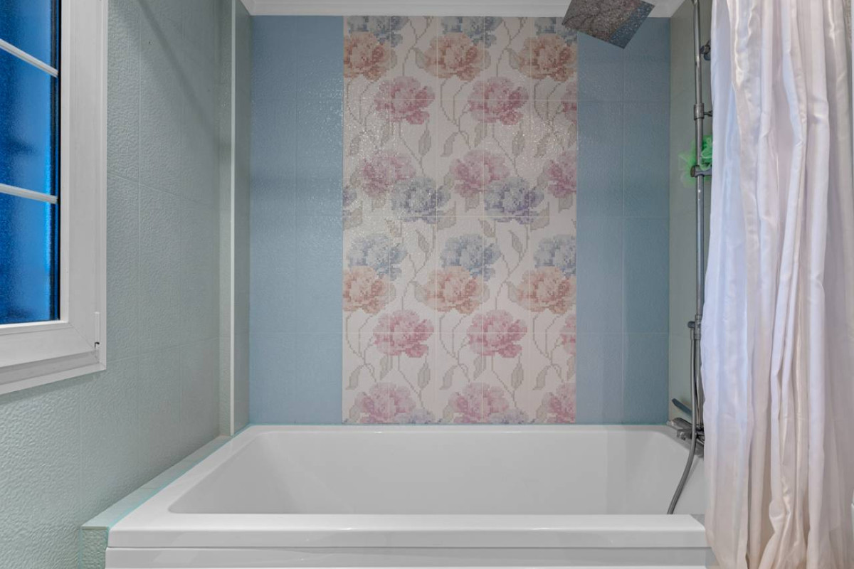 Herverkoop - Appartement  - Cabo Roig