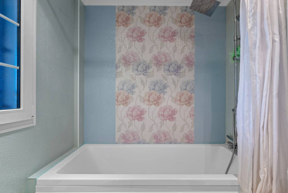 Herverkoop - Appartement  - Cabo Roig