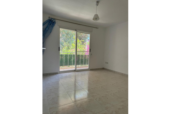 Herverkoop - Woning - Alfaz del Pi - Albir