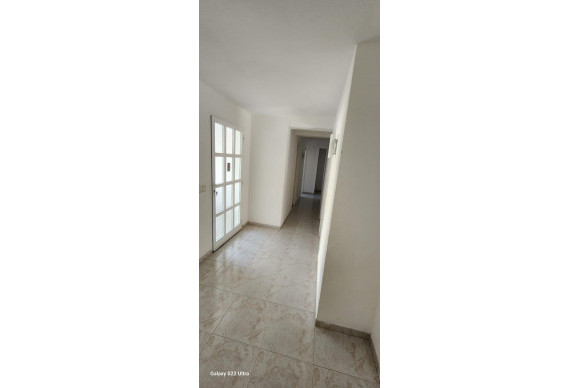 Herverkoop - Woning - Alfaz del Pi - Albir