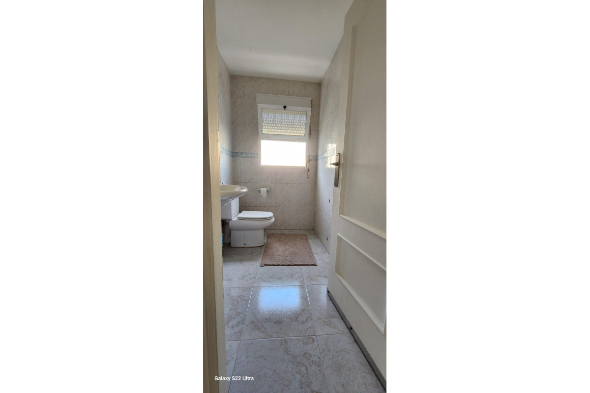 Herverkoop - Woning - Alfaz del Pi - Albir