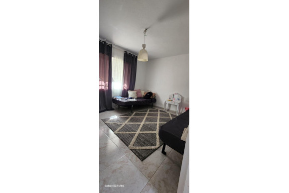 Herverkoop - Woning - Alfaz del Pi - Albir