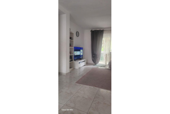 Herverkoop - Woning - Alfaz del Pi - Albir