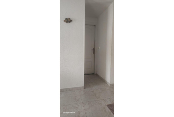 Herverkoop - Woning - Alfaz del Pi - Albir