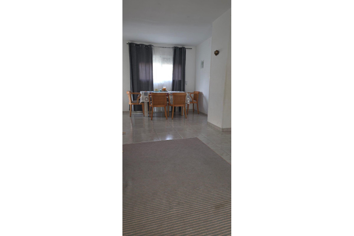 Herverkoop - Woning - Alfaz del Pi - Albir