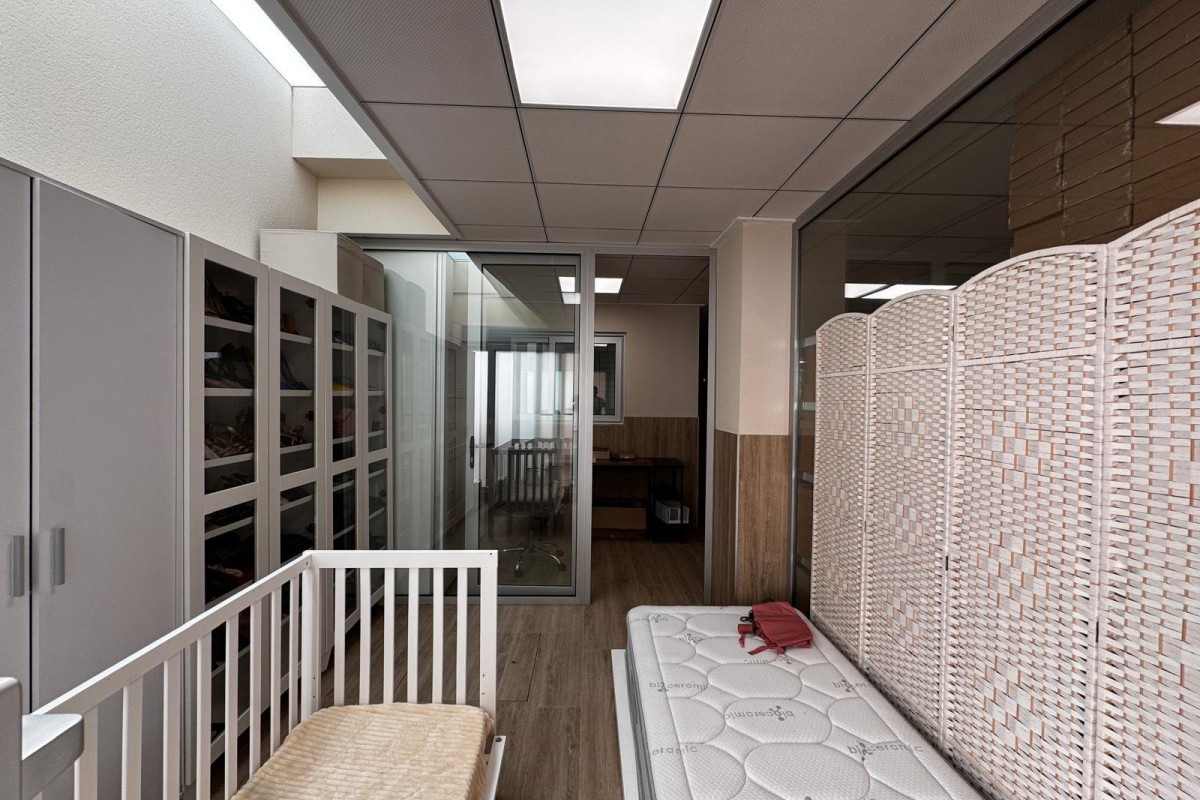 Herverkoop - LUXE VILLA - Orihuela Costa - Campoamor