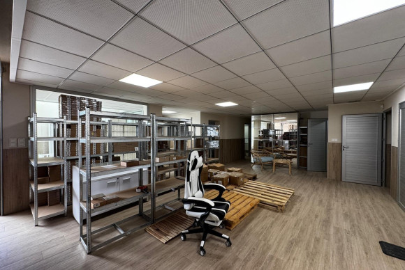 Herverkoop - LUXE VILLA - Orihuela Costa - Campoamor