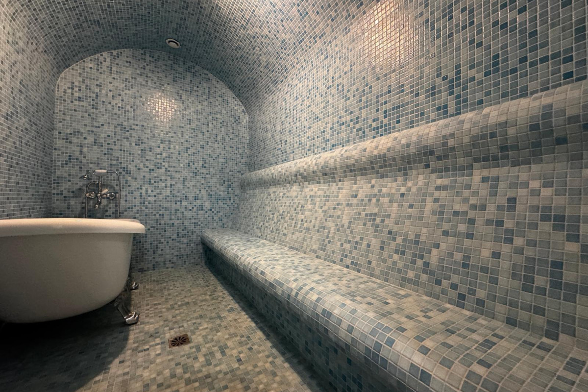 Herverkoop - LUXE VILLA - Orihuela Costa - Campoamor