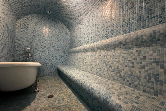 Herverkoop - LUXE VILLA - Orihuela Costa - Campoamor