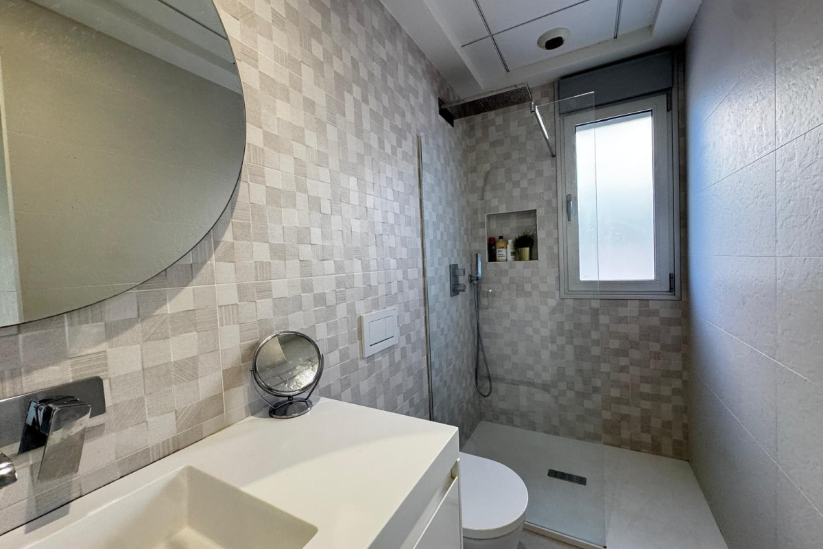 Herverkoop - LUXE VILLA - Orihuela Costa - Campoamor