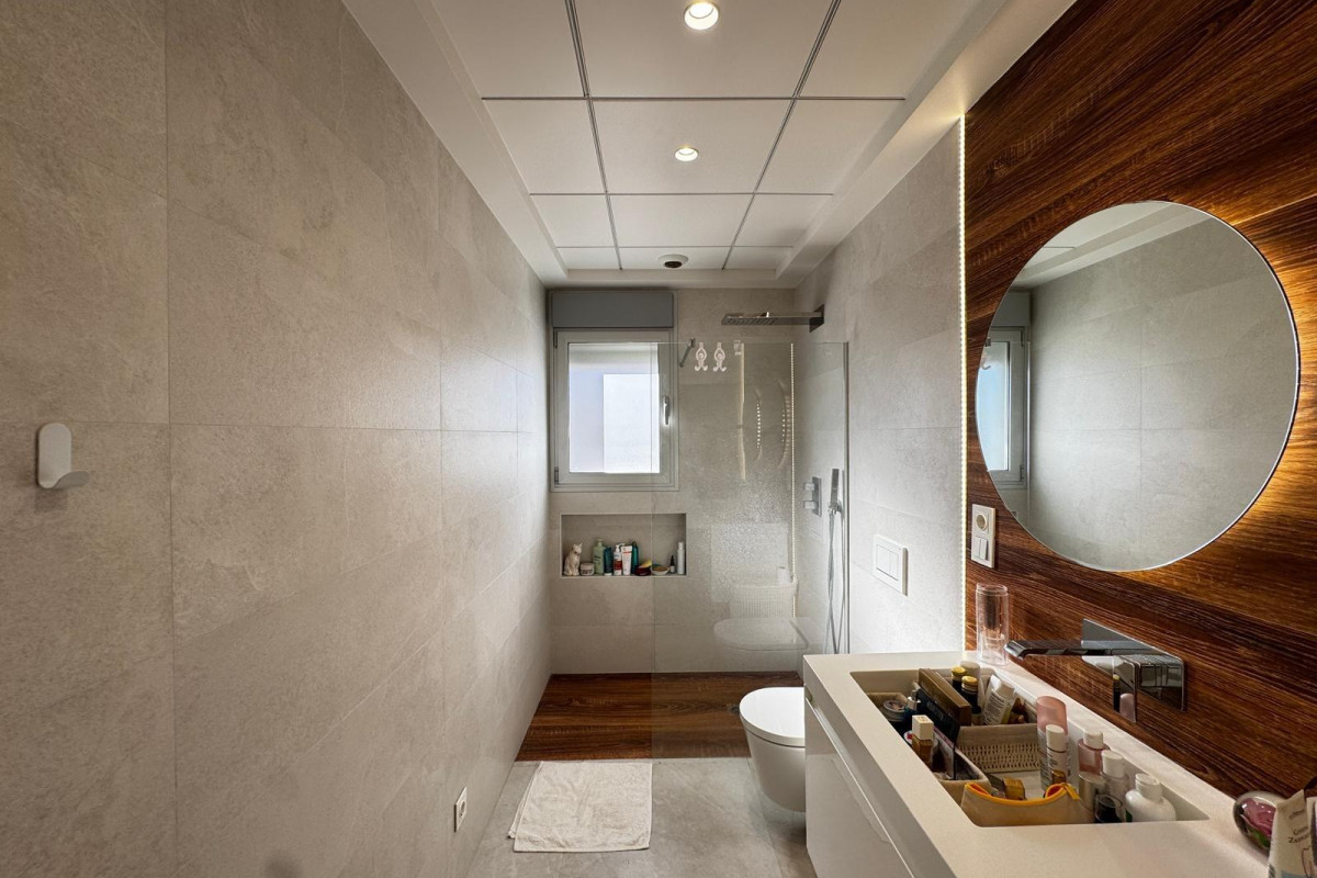 Herverkoop - LUXE VILLA - Orihuela Costa - Campoamor