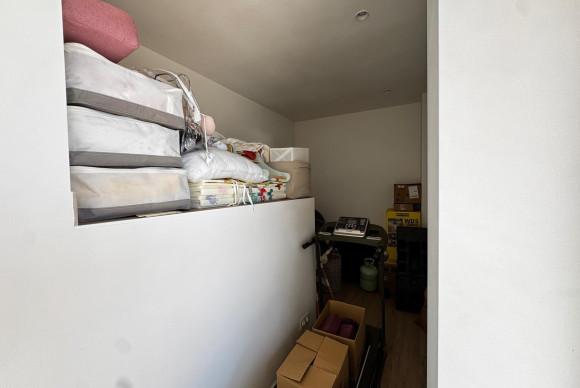 Herverkoop - LUXE VILLA - Orihuela Costa - Campoamor