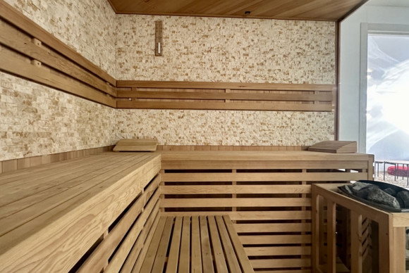 Reventa - Detached Villa - Orihuela Costa - Los Altos