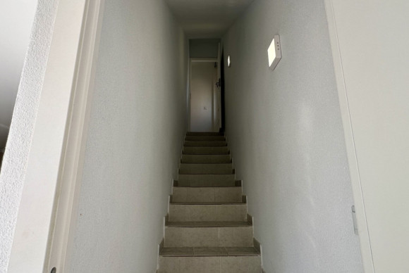 Reventa - Detached Villa - Orihuela Costa - Los Altos