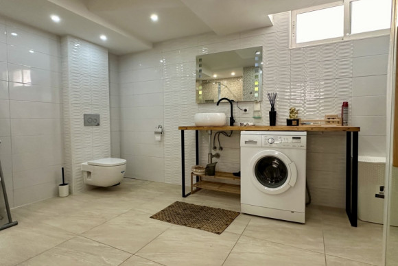 Reventa - Detached Villa - Orihuela Costa - Los Altos