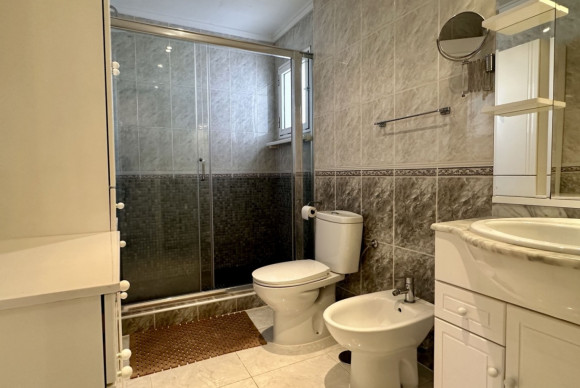 Reventa - Detached Villa - Orihuela Costa - Los Altos