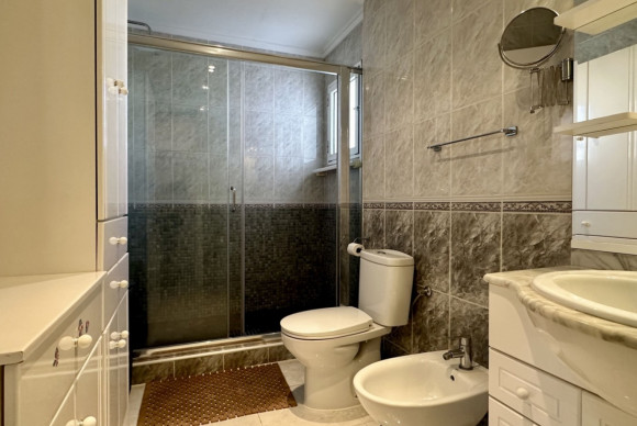 Reventa - Detached Villa - Orihuela Costa - Los Altos