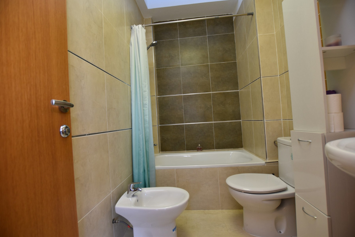 Resale - Villa - Algorfa - La Finca Golf Resort