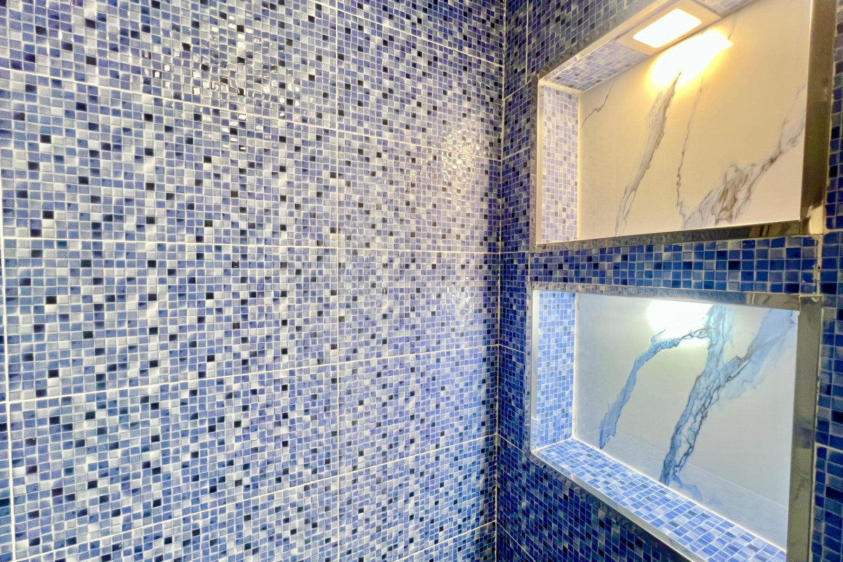 Herverkoop - Woning - Torrevieja - El chaparral