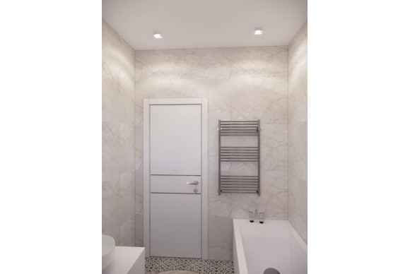 Nieuwbouw - Appartement  - Torrevieja - Nueva Torrevieja