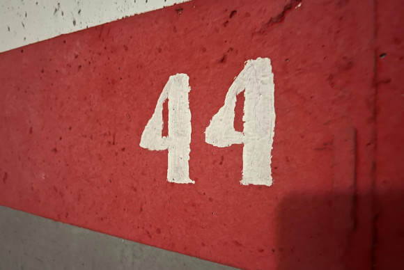 Herverkoop - Appartement  - Torrevieja - Habaneras