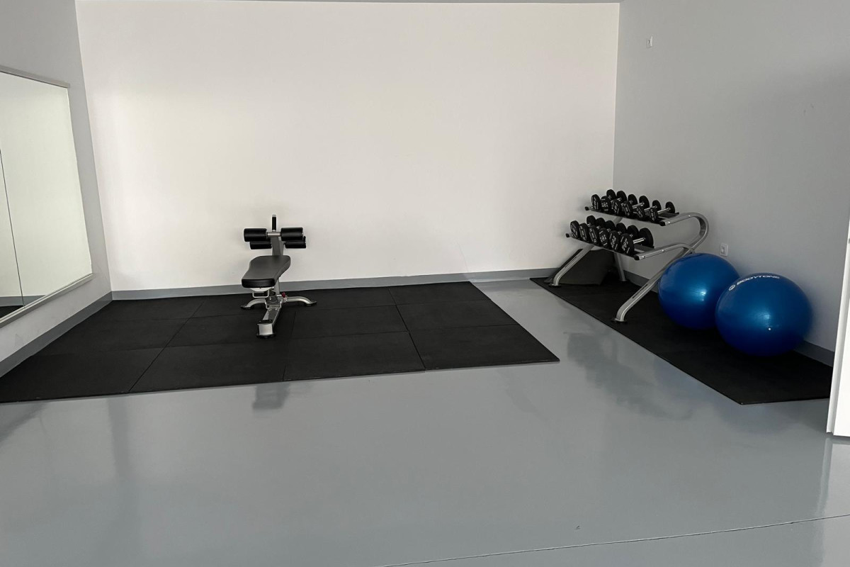 Reventa - Apartamento / piso - Finestrat - Sierra cortina