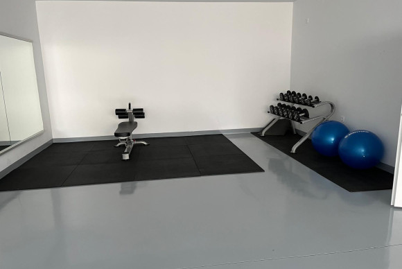 Reventa - Apartamento / piso - Finestrat - Sierra cortina