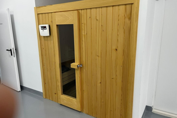 Reventa - Apartamento / piso - Finestrat - Sierra cortina