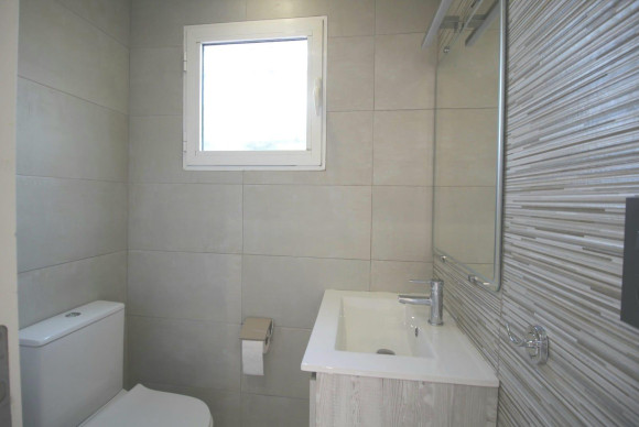 Reventa - Villa - Orihuela Costa - Villamartín-Las Filipinas