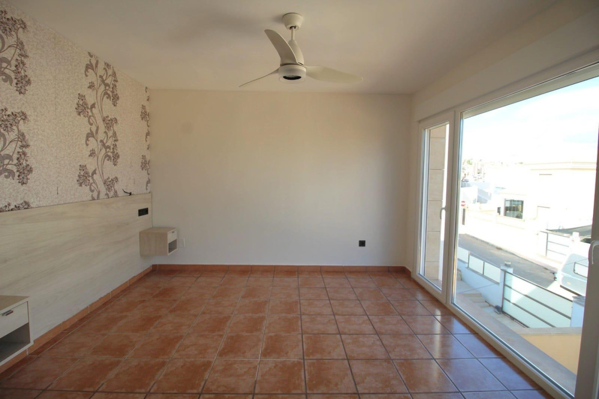 Reventa - Villa - Orihuela Costa - Villamartín-Las Filipinas