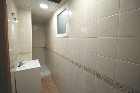 Reventa - Villa - Orihuela Costa - Villamartín-Las Filipinas