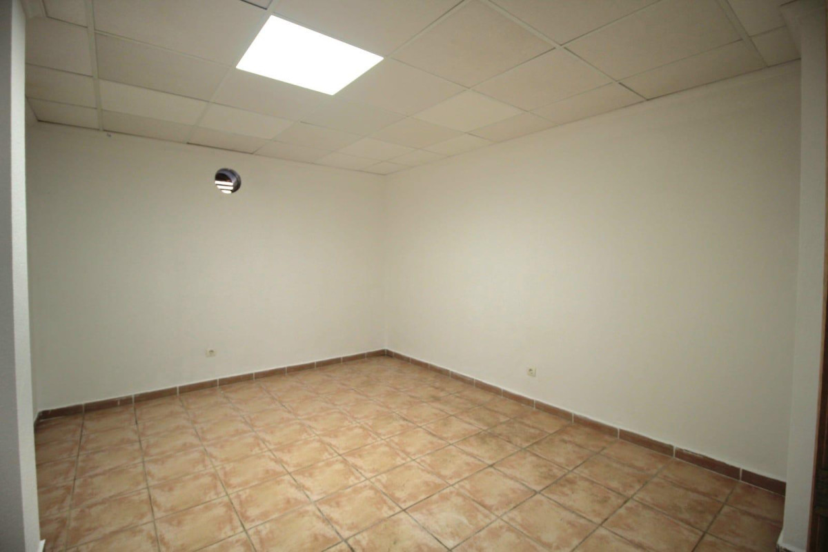 Reventa - Villa - Orihuela Costa - Villamartín-Las Filipinas