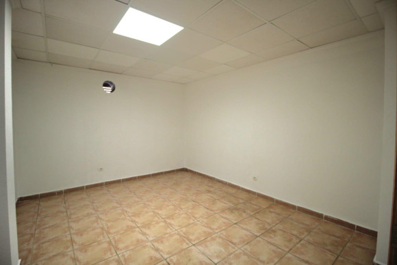 Reventa - Villa - Orihuela Costa - Villamartín-Las Filipinas