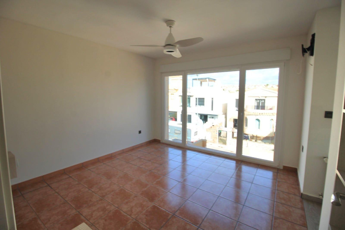 Reventa - Villa - Orihuela Costa - Villamartín-Las Filipinas