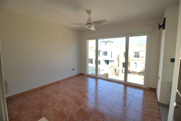 Reventa - Villa - Orihuela Costa - Villamartín-Las Filipinas