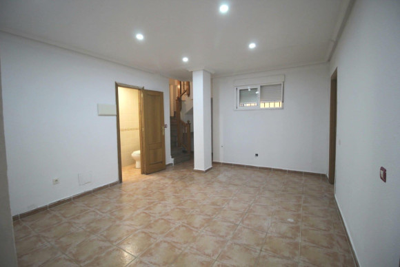 Reventa - Villa - Orihuela Costa - Villamartín-Las Filipinas