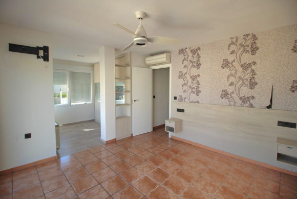 Reventa - Villa - Orihuela Costa - Villamartín-Las Filipinas