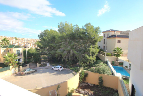 Reventa - Villa - Orihuela Costa - Villamartín-Las Filipinas