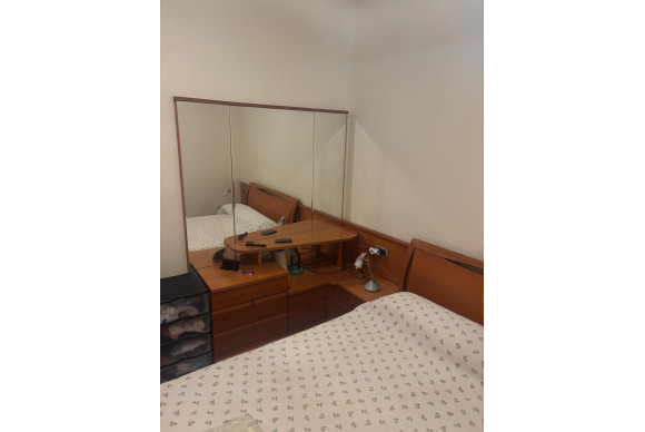 Revente - Appartement - Cullera - Pueblo