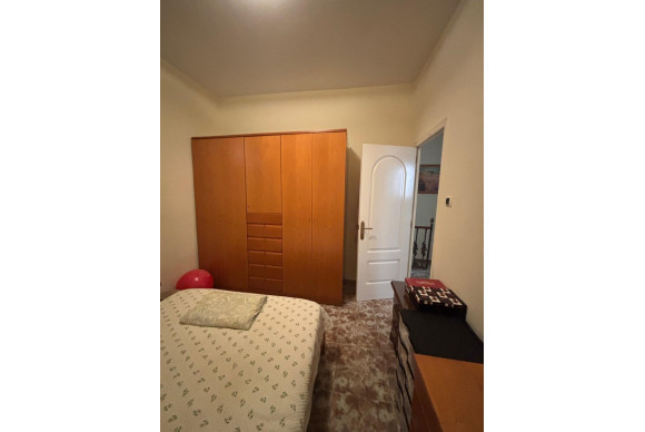 Revente - Appartement - Cullera - Pueblo