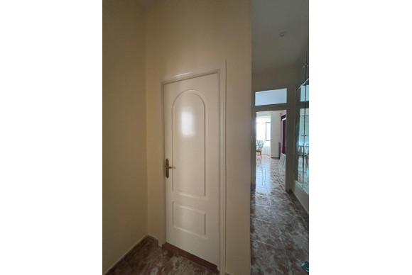 Revente - Appartement - Cullera - Pueblo
