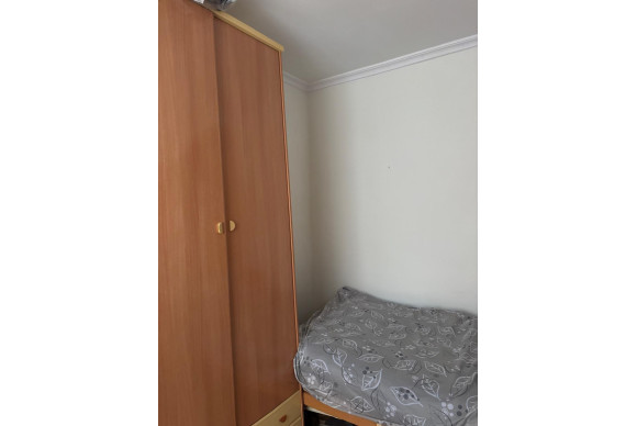 Revente - Appartement - Cullera - Pueblo