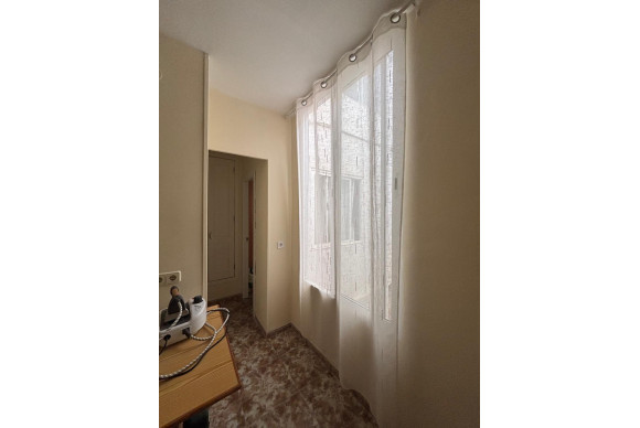 Revente - Appartement - Cullera - Pueblo