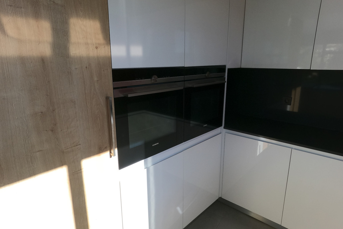 Revente - Detached Villa - Algorfa - La Finca Golf Resort