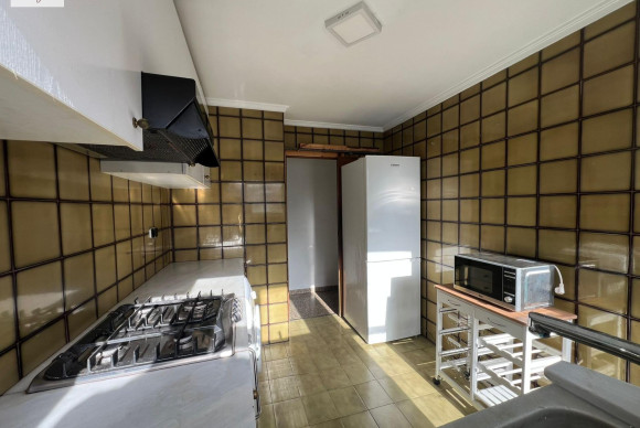 Reventa - Apartamento / piso - Valencia - Marxalenes