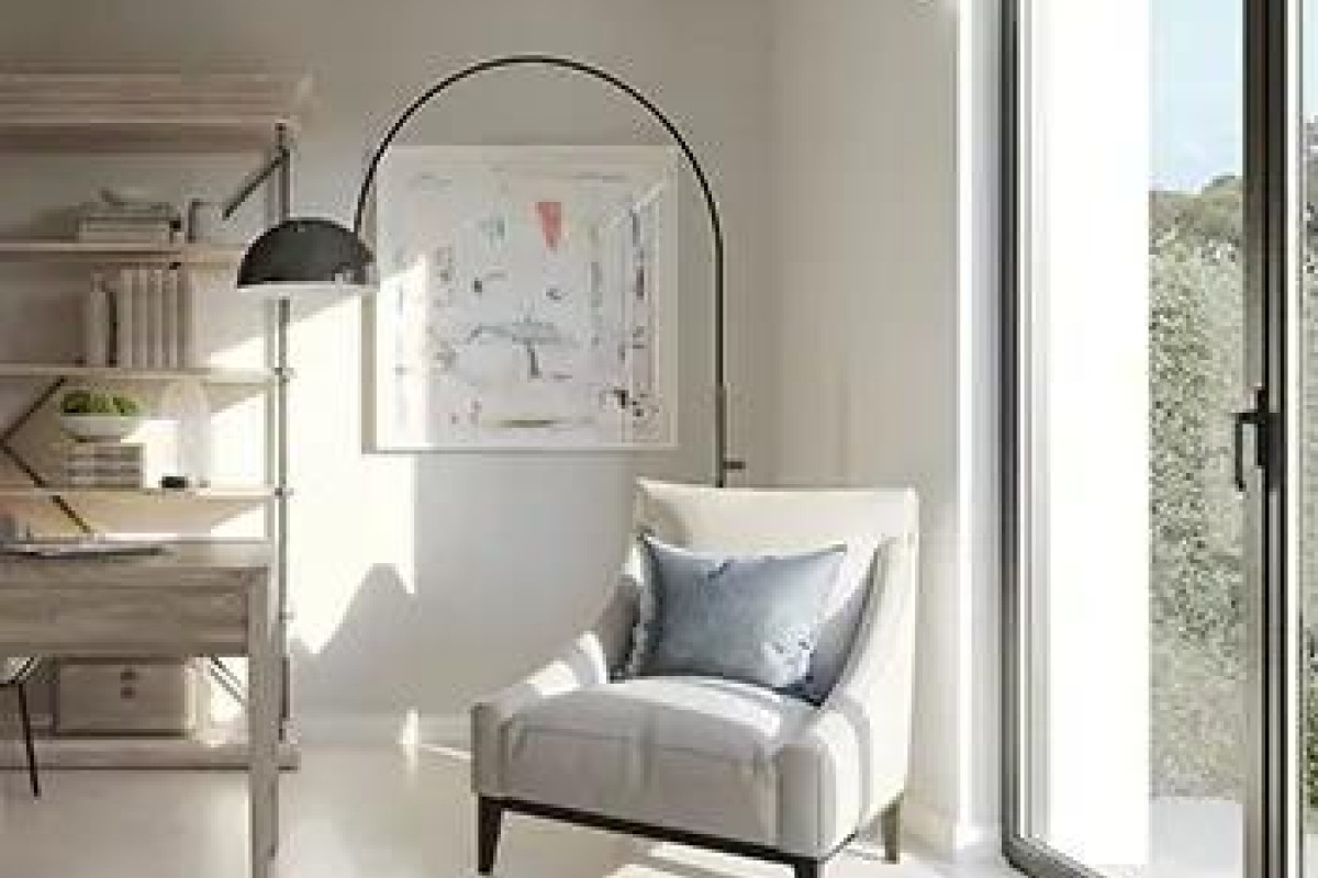 New Build - House - Palma de Mallorca - S´Arenal