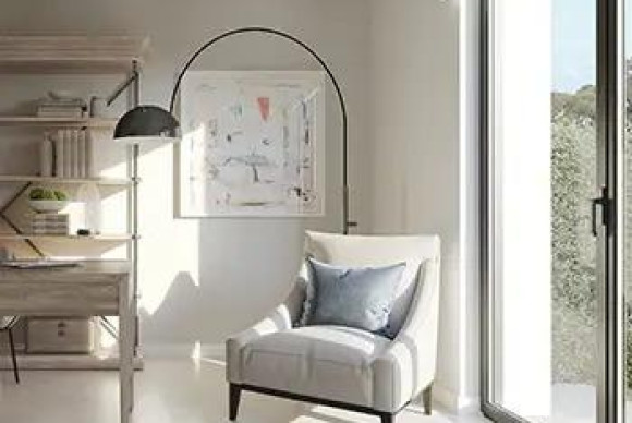 New Build - House - Palma de Mallorca - S´Arenal